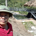 MARD Lê Quang Hòa
