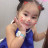 Phạm Tiến Đạt