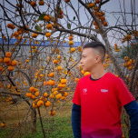 Lê Tuấn Thành