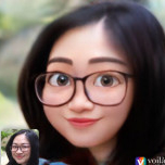 Trang Kưm