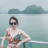Hằng Mai