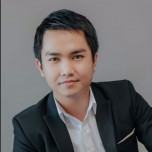 Văn Hữu Sang