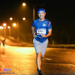 Nguyễn Thanh Thái