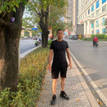 Tâm Nguyễn 322452
