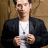 Lê thanh vũ Lê thanh vũ