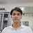 Tân Vạn Cân