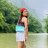 Nguyễn Thị Bảo Ngọc