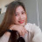 Nguyen Huyen Cham Nguyen Huyen Cham