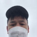 Cuong Nguyen