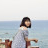 Ngọc Anh