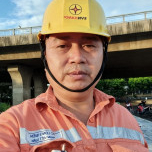 Phạm viết luận