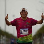 Son Truong