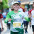 Mỹ Thái