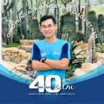 Trương Quang Trung