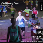 Nguyễn Quang Tiến