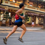 Nam Hai Hoàng