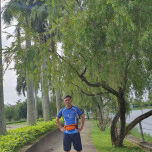 Phu Thai Doan