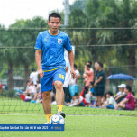Nguyễn Thăng Long
