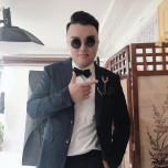 Hoàng Cao Kỳ