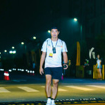 Vũ Ngọc Huy