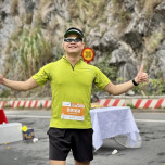 Vũ Thanh Tùng