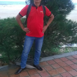 Ho Hoang Hau