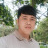 Hoàng Trung Thông Hoàng Trung Thông