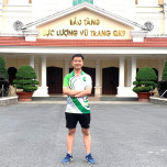 Đoàn Duy Minh