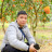 Khuong Hoang Khuong Hoang