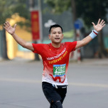 Đặng Hoàng Long