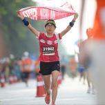 Nguyễn Thu Hà