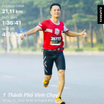 Mai Đại Phương