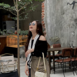 Nguyen hoai thuong