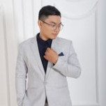 Trần Nhật Hoàng