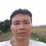Trương Quang Tuấn