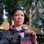 Nguyễn Văn Nhất