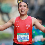 Nguyễn Đức Chính