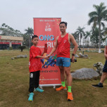 Nguyễn Đức Trường