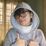 Tran Quyen