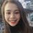 Lê Thị Huệ