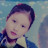 Hoàng  Vy