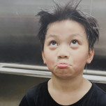 Nguyễn Văn Tuấn