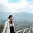 Lê Tuấn Hải