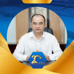 Huỳnh Hữu Tâm