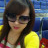 Liên Hương