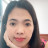 Lại Thị Phương Trang Lại Thị Phương Trang