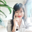 Phạm T Hương Lan Phạm T Hương Lan