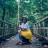 lehong diep lehong diep