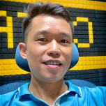 Minh Hải