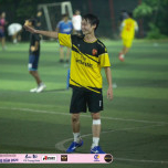 Nguyễn Việt Cường